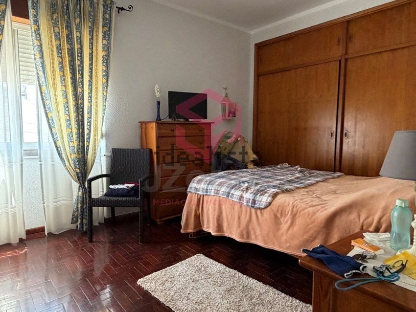 Apartamento T2 à venda em Sesimbra (Santiago), Sesimbra — foto 6