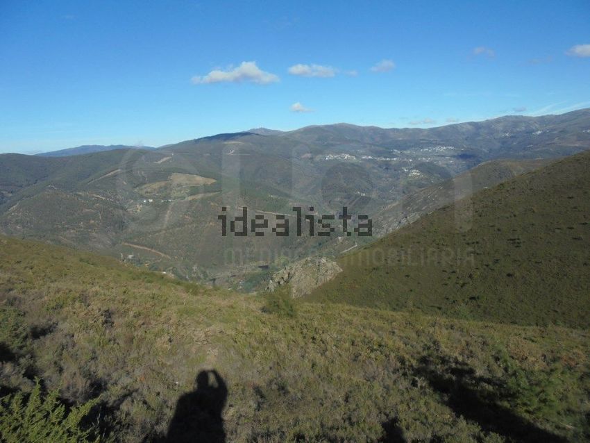 Moradia T2 à venda em Covelo de Paivó e Janarde, Arouca — foto 11