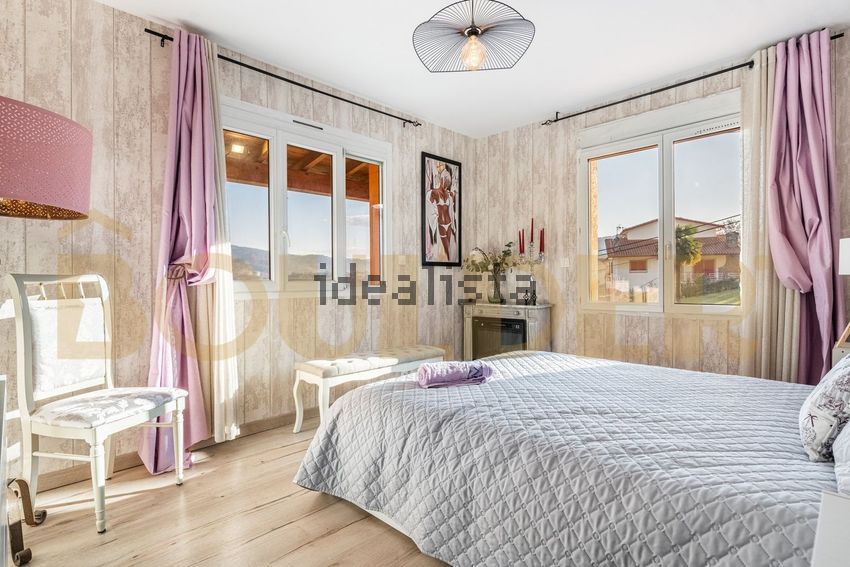 Moradia T4 à venda em Taíde, Póvoa de Lanhoso — foto 6
