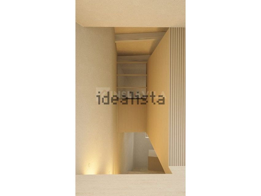 Moradia T1 à venda em Caminha (Matriz) e Vilarelho, Caminha — foto 15