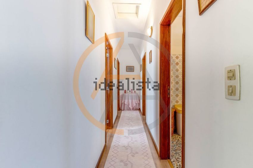 Moradia T5 à venda em Lavra, Matosinhos — foto 16