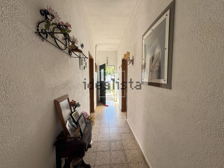 Moradia T4 à venda em Benavila e Valongo, Avis — foto 3