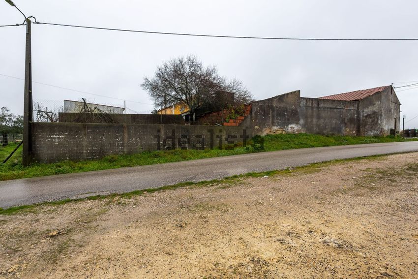 Moradia T3 à venda em Azoia de Cima e Tremês, Santarém — foto 18