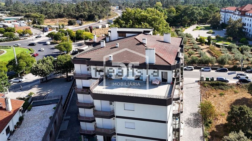 Apartamento T2 à venda em Fátima, Ourém — foto 29