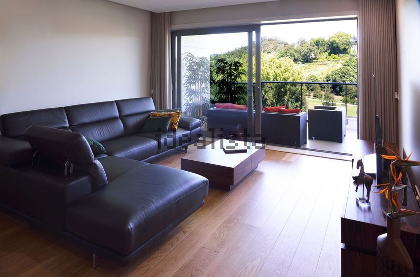 Apartamento T3 à venda em Antas e Abade de Vermoim, Vila Nova de Famalicão — foto 12