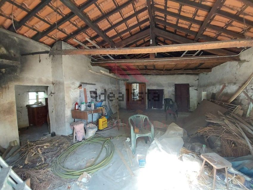 Moradia T3 à venda em Guilhadeses e Santar, Arcos de Valdevez — foto 26