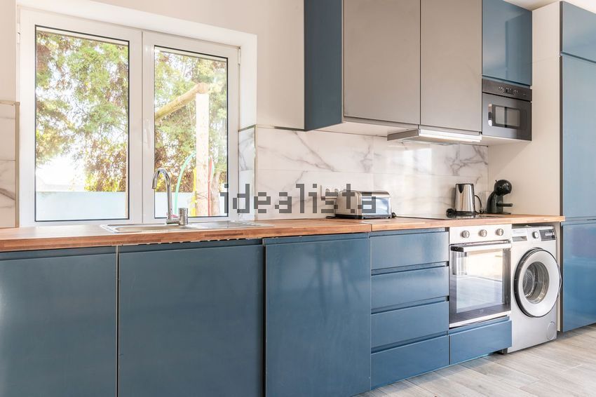 Moradia T6+ à venda em Carregado e Cadafais, Alenquer — foto 13