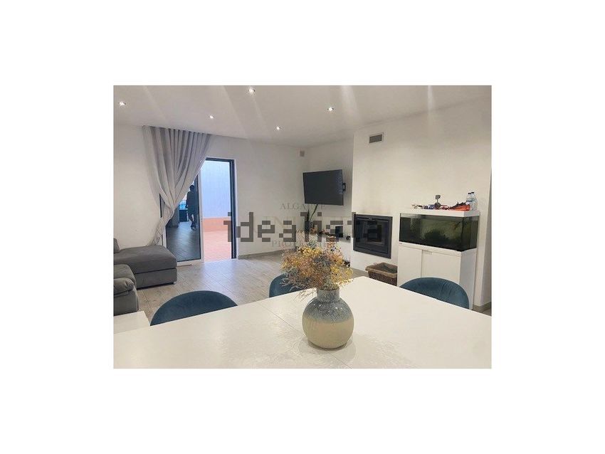 Moradia T2 à venda em Luz, Lagos — foto 12
