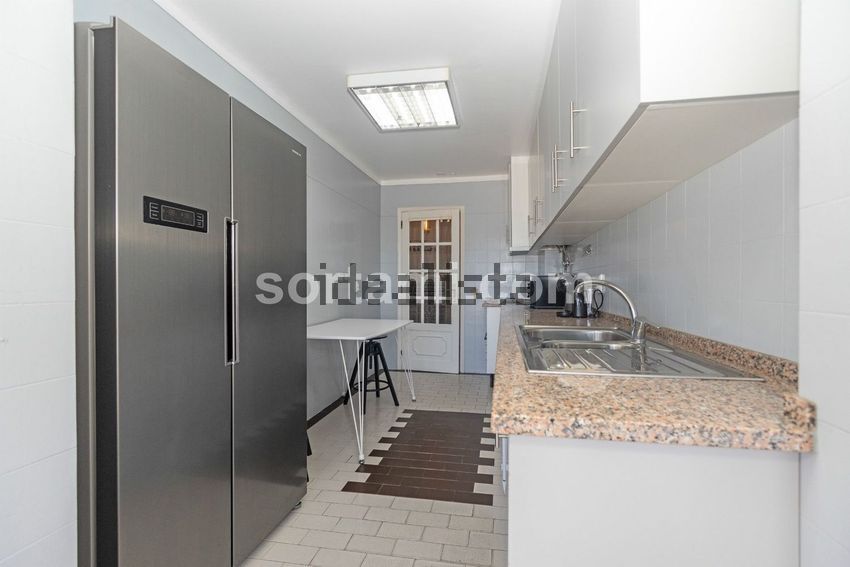 Apartamento T6+ à venda em Faro (Sé e São Pedro), Faro — foto 10