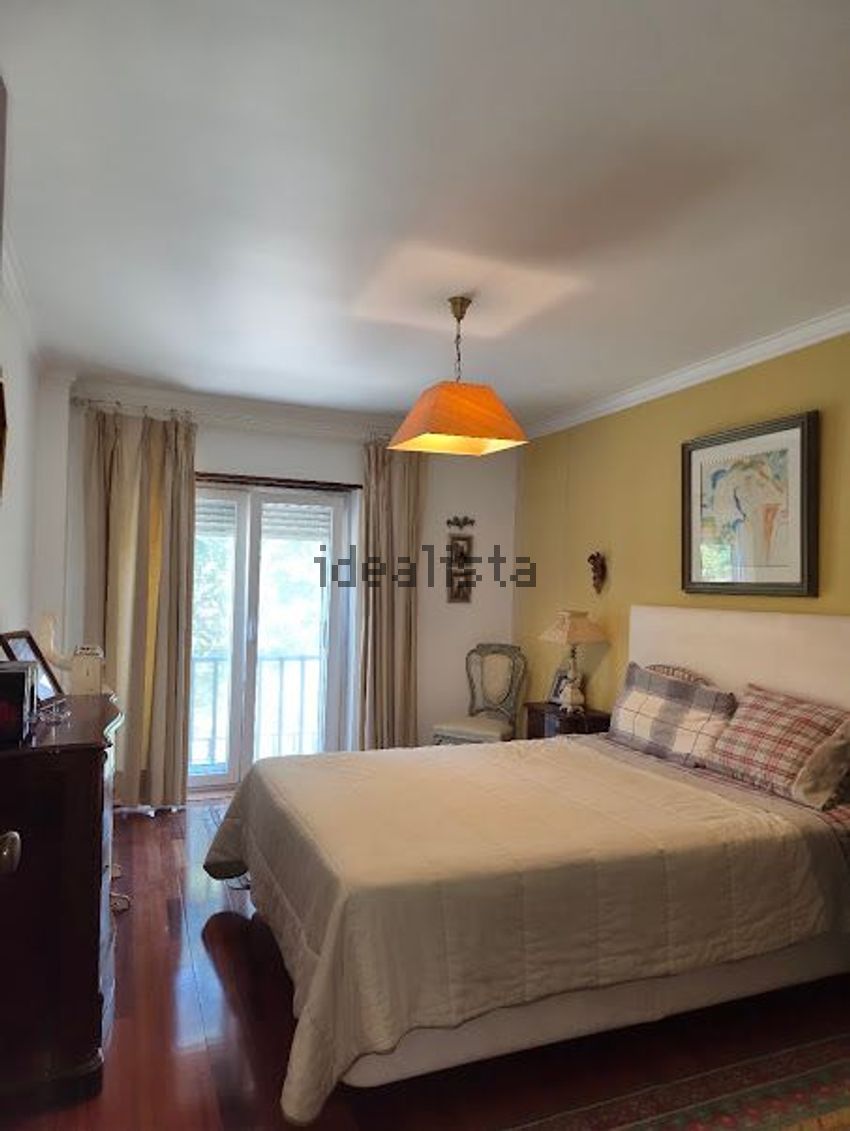 Apartamento T2 à venda em Carcavelos e Parede, Cascais — foto 10