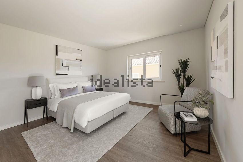 Moradia T5 à venda em Cascais e Estoril, Cascais — foto 22