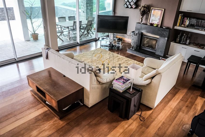 Moradia T4 à venda em Feteira, Angra do Heroísmo — foto 11