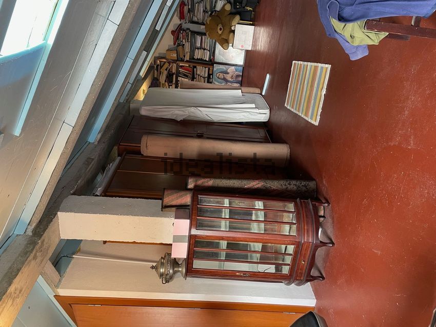 Moradia T4 à venda em Juncal, Porto de Mós — foto 23