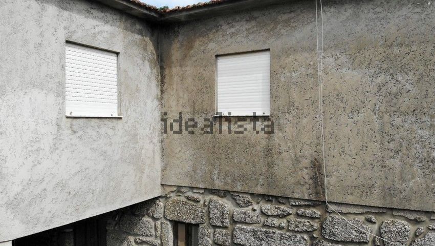 Moradia T6+ à venda em Eira Vedra, Vieira do Minho — foto 10