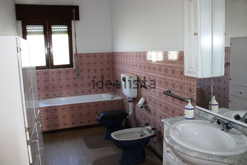 Moradia T3 à venda em São Vicente, Chaves — foto 14