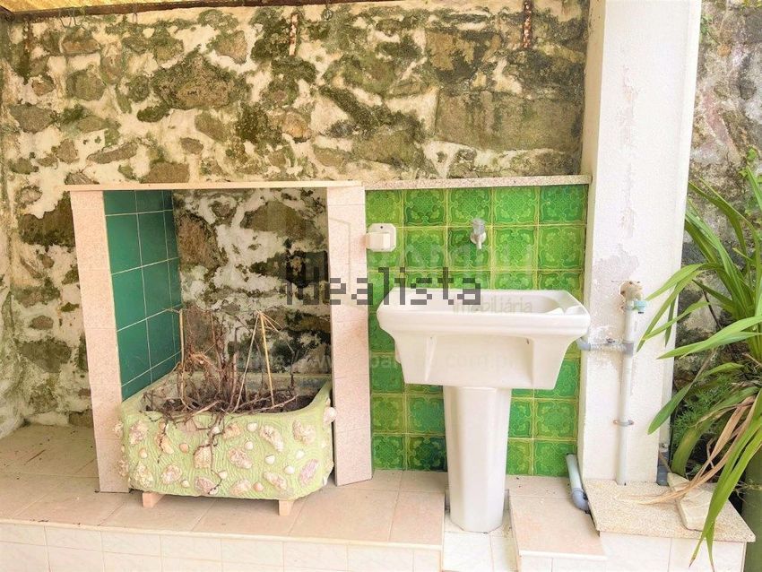 Moradia T3 à venda em Moledo e Cristelo, Caminha — foto 9