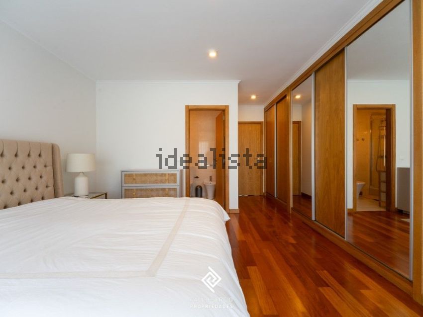 Moradia T3 à venda em Arcozelo, Vila Nova de Gaia — foto 11