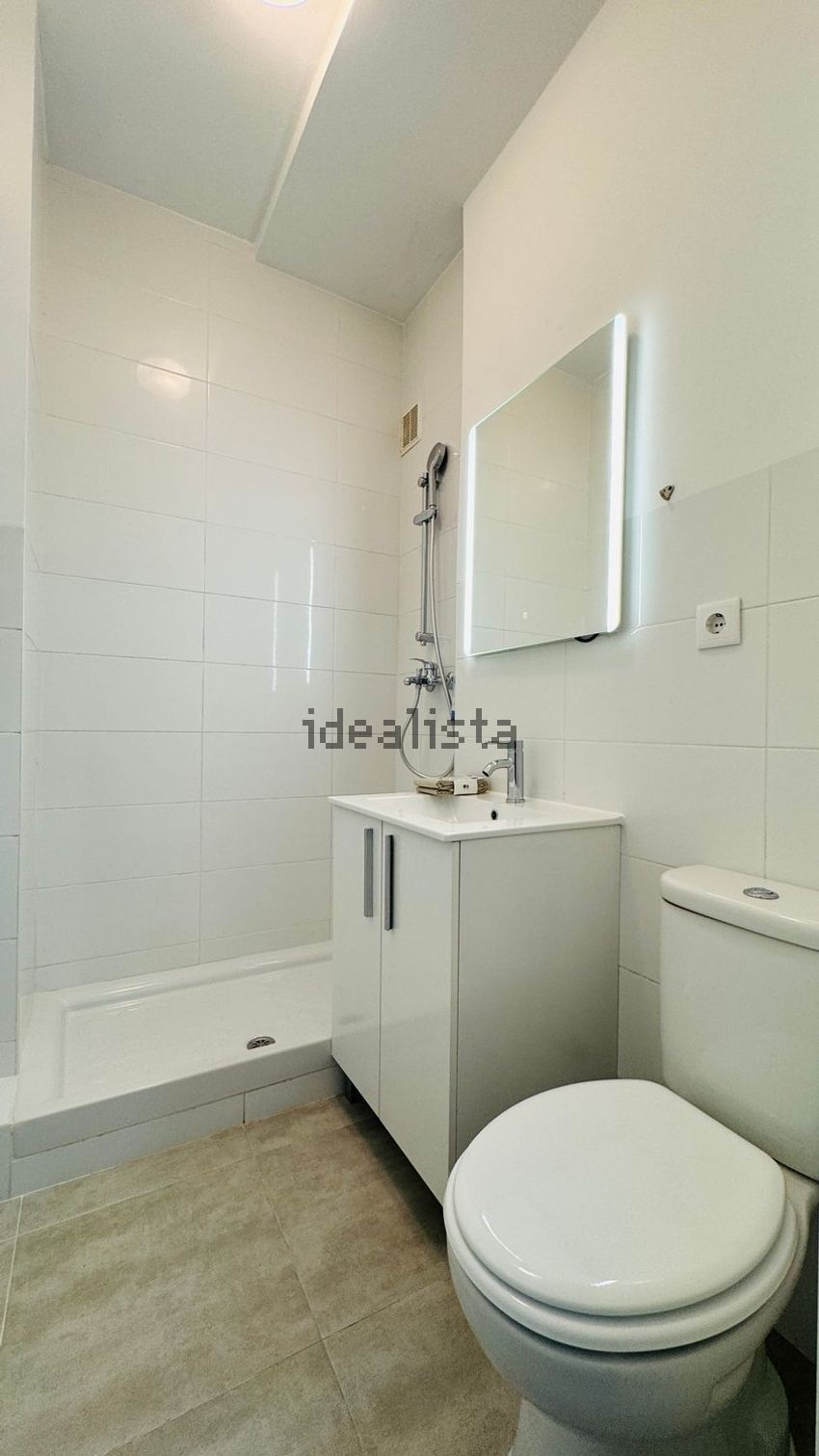 Apartamento T0 à venda em Águas Livres, Amadora — foto 9