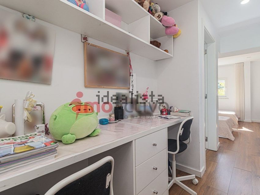 Apartamento T3 à venda em Charneca de Caparica e Sobreda, Almada — foto 32