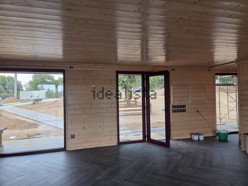 Moradia T3 à venda em Beco, Ferreira do Zêzere — foto 3