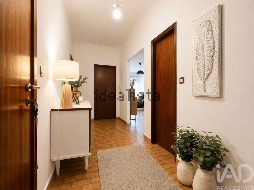 Apartamento T3 à venda em darque, Viana do Castelo — foto 19