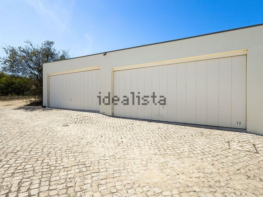 Moradia T2 à venda em Vau, Óbidos — foto 27