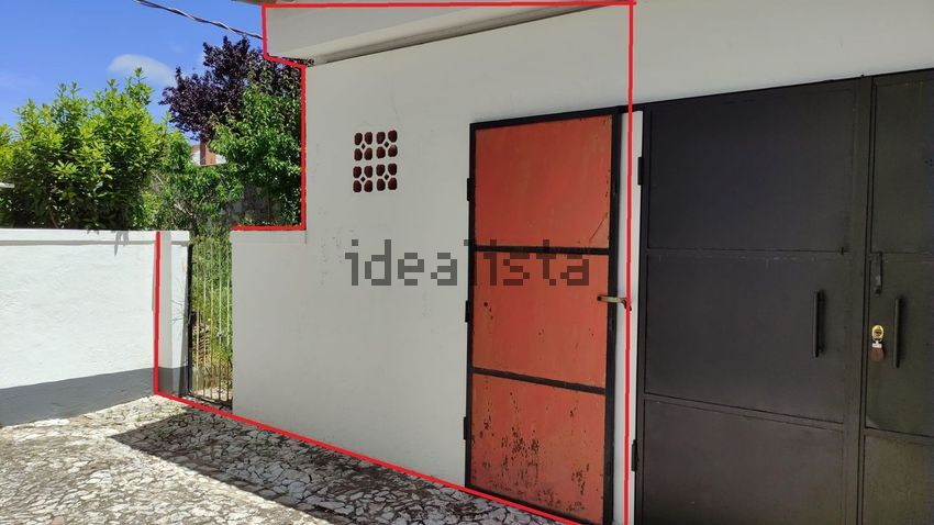 Apartamento T5 à venda em Estremoz (Santa Maria e Santo André), Estremoz — foto 34