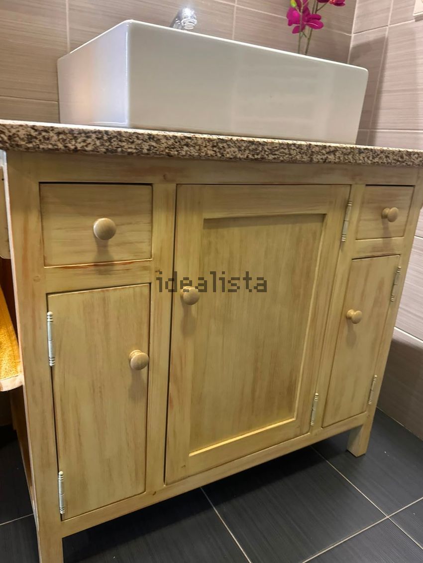 Moradia T2 à venda em Ovadas e Panchorra, Resende — foto 18