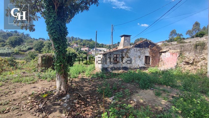 Moradia T2 à venda em Cambeses, Barcelos — foto 9