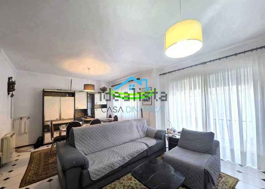 Moradia T4 à venda em Tavarede, Figueira da Foz — foto 11