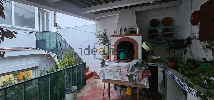 Moradia T4 à venda em Nossa Senhora das Neves, Beja — foto 32