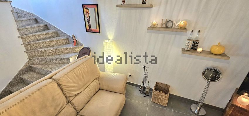 Moradia T3 à venda em Aranhas, Penamacor — foto 40