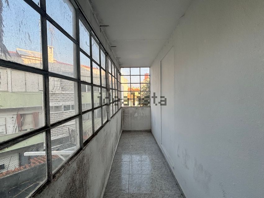 Moradia T6+ à venda em Camarate, Unhos e Apelação, Loures — foto 8