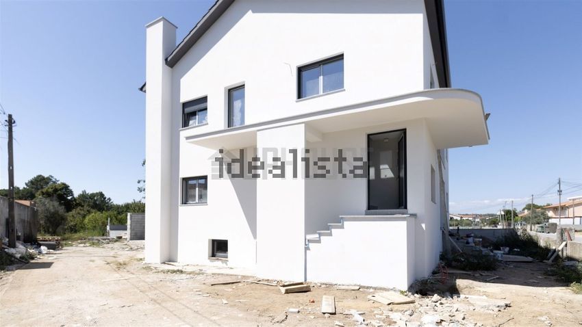Apartamento T3 à venda em Fragosela, Viseu — foto 15