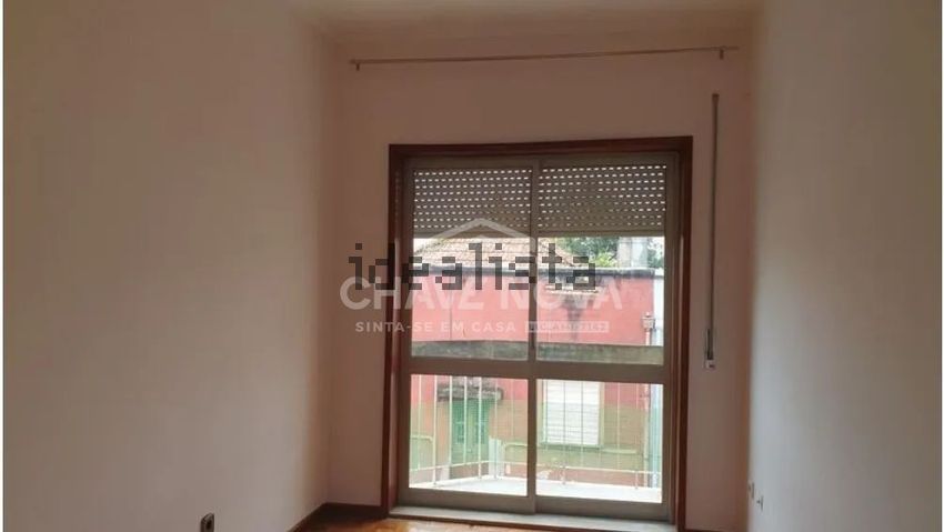 Apartamento T2 à venda em Cedofeita, Santo Ildefonso, Sé, Miragaia, São Nicolau e Vitória, Porto — foto 11