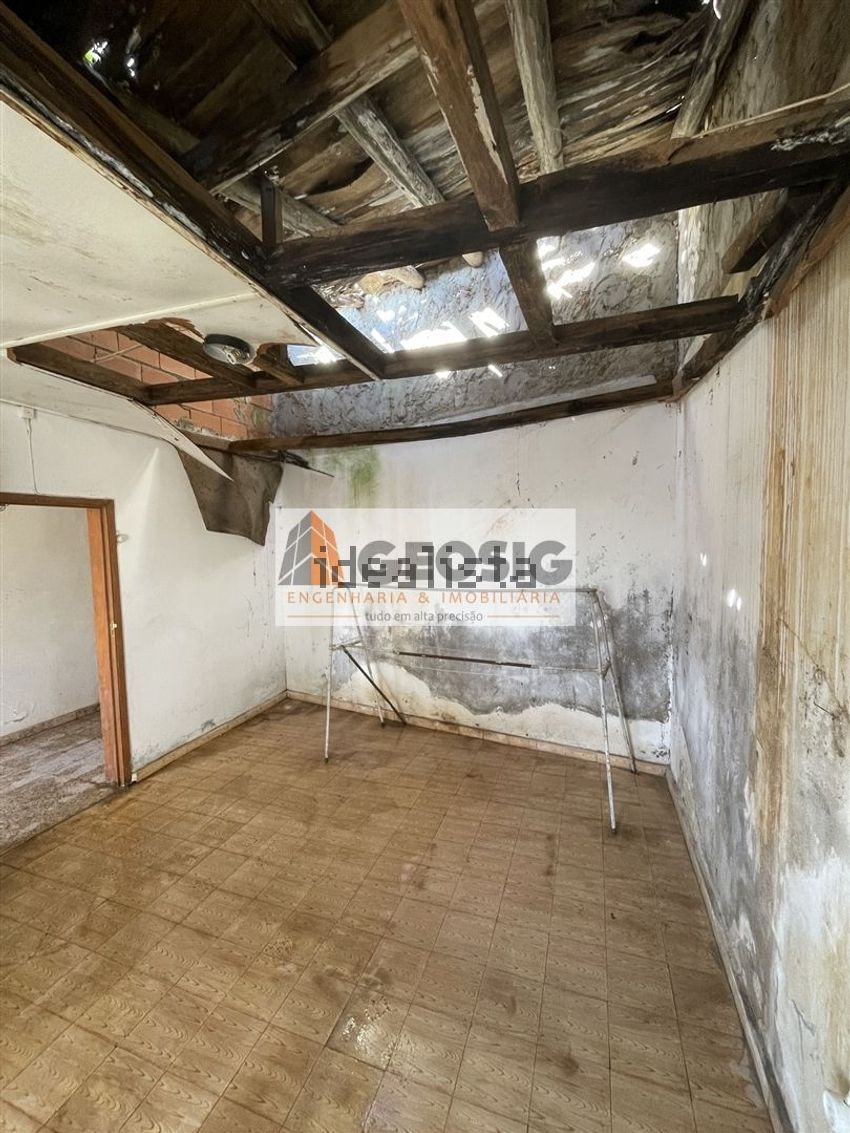 Moradia T3 à venda em Santa Cruz, Almodôvar — foto 5