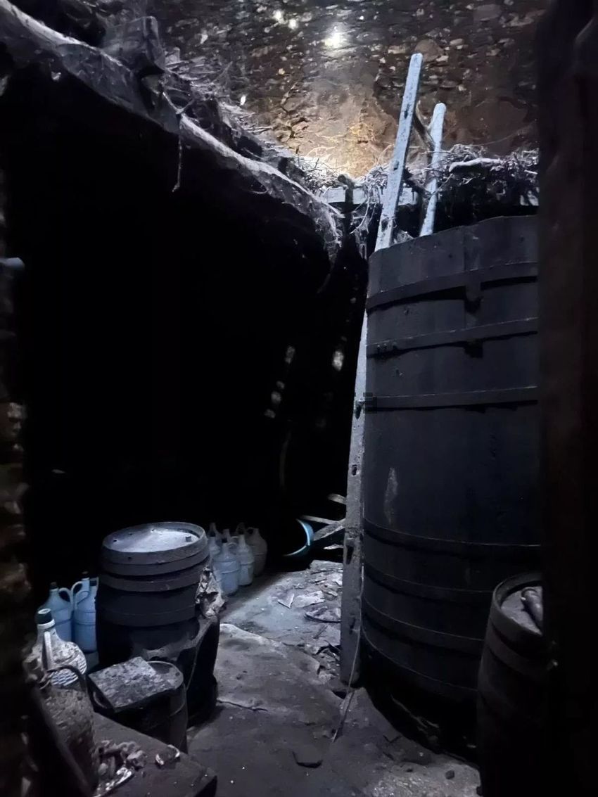 Moradia T4 à venda em Caçarelhos e Angueira, Vimioso — foto 19
