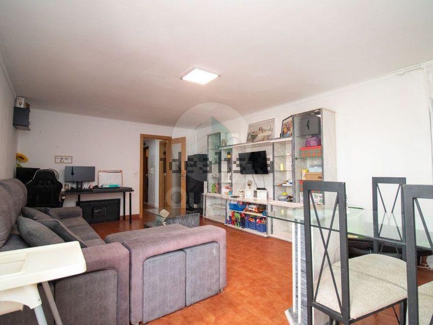 Apartamento T2 à venda em Alto do Seixalinho, Santo André e Verderena, Barreiro — foto 16