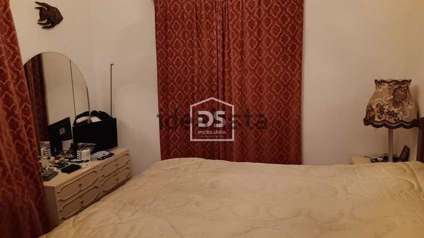 Moradia T3 à venda em Alcains, Castelo Branco — foto 17