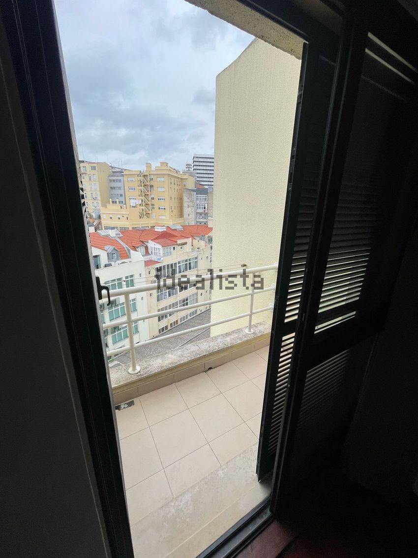 Apartamento T1 à venda em Santo António, Lisboa — foto 15