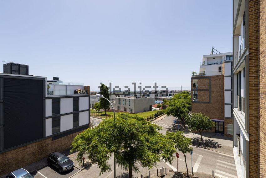 Apartamento T5 à venda em Porto Salvo, Oeiras — foto 7