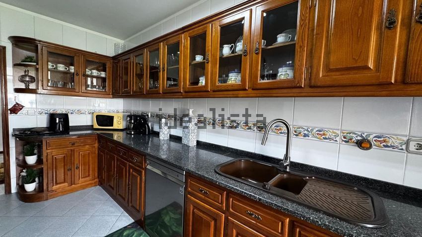 Apartamento T2 à venda em Lordelo, Paredes — foto 22