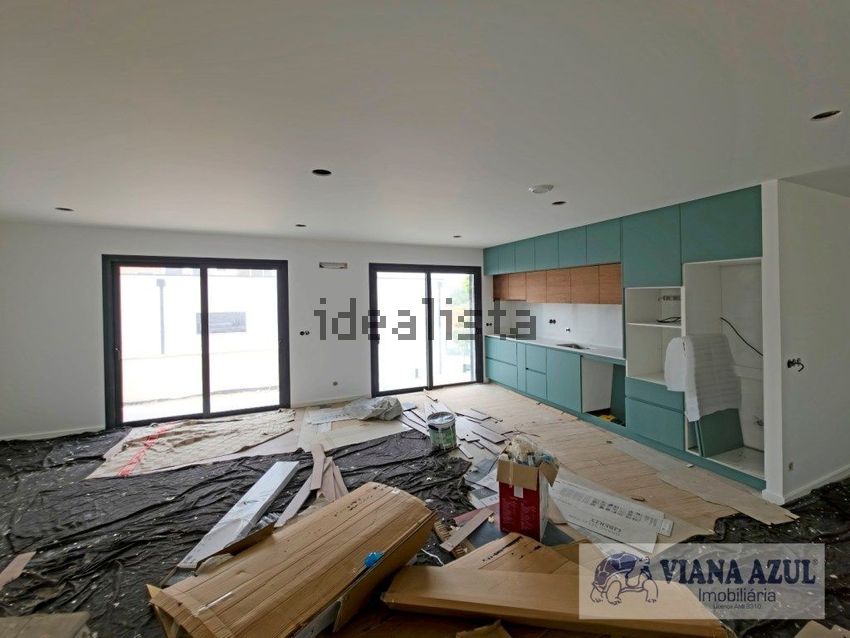 Moradia T3 à venda em Távora (Santa Maria e São Vicente), Arcos de Valdevez — foto 11