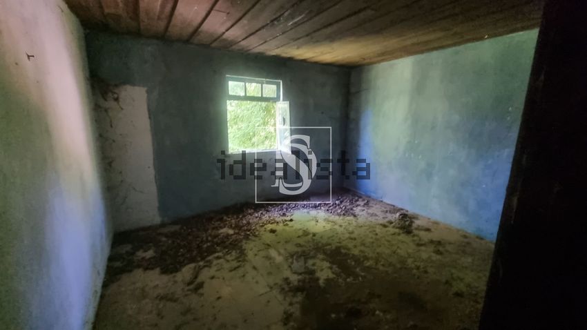 Moradia T2 à venda em Vilar da Veiga, Terras de Bouro — foto 24