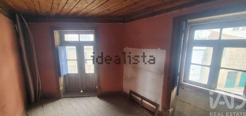 Moradia T2 à venda em Alpedrinha, Fundão — foto 21