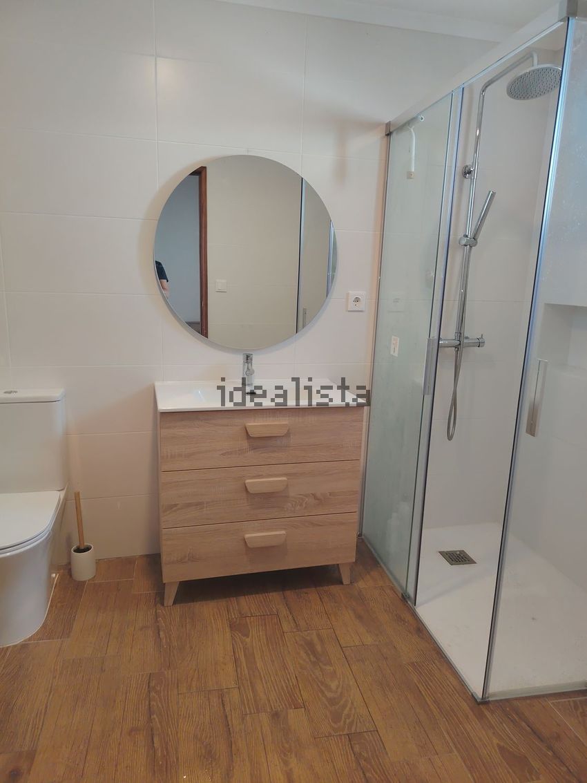 Moradia T3 à venda em Brinches, Serpa — foto 10