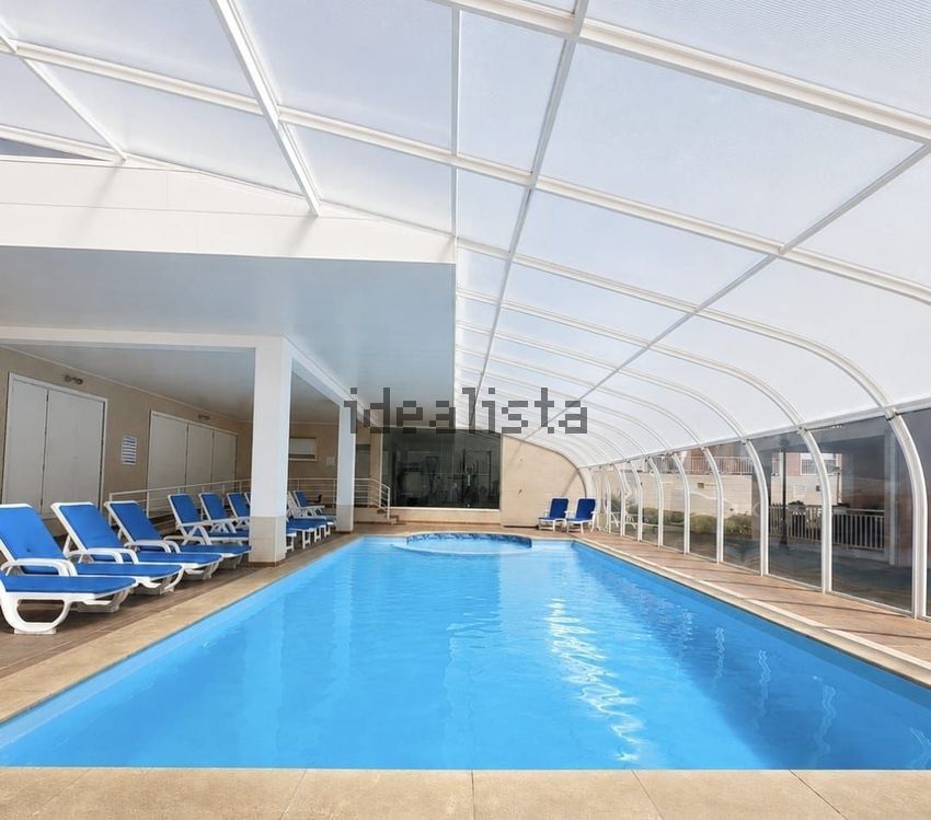 Apartamento T2 à venda em Milharado, Mafra — foto 6