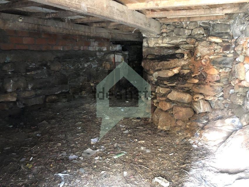 Moradia T2 à venda em Valpaços e Sanfins, Valpaços — foto 7