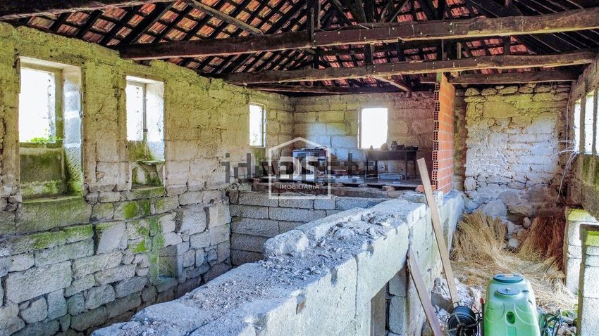 Moradia T2 à venda em Riba de Mouro, Monção — foto 6