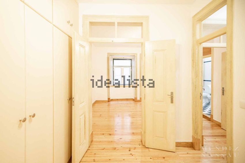 Apartamento T4 à venda em Misericórdia, Lisboa — foto 28